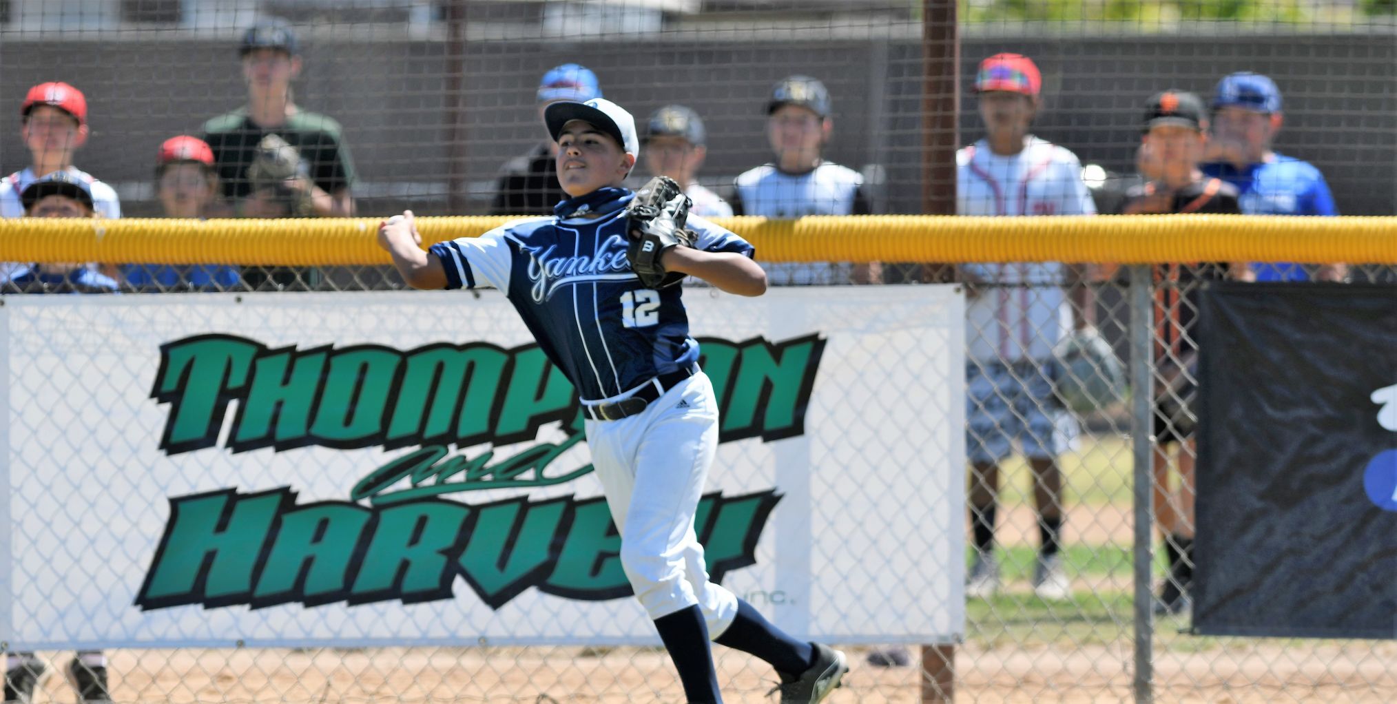062621 Orcutt Little League 08.JPG